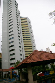 Blk 201 Bukit Batok Street 21 (Bukit Batok), HDB 5 Rooms #336932